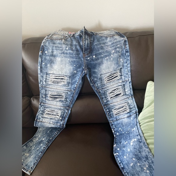 Dresses from Spring Sale at Nordstrom and Off Saks 5th Ave. Sizes range 12-16 . - Picture 8 of 16